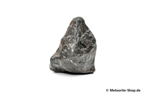 Canyon Diablo Meteorit - 21,50 g