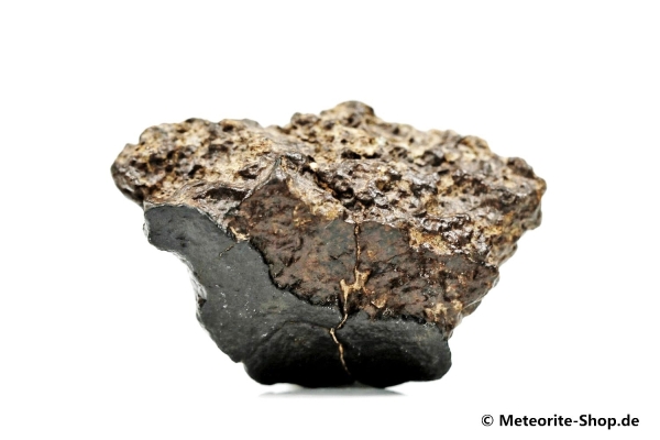 Alnif Meteorit - 26,80 g