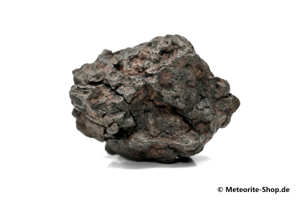 Vaca Muerta Meteorit - 23,50 g