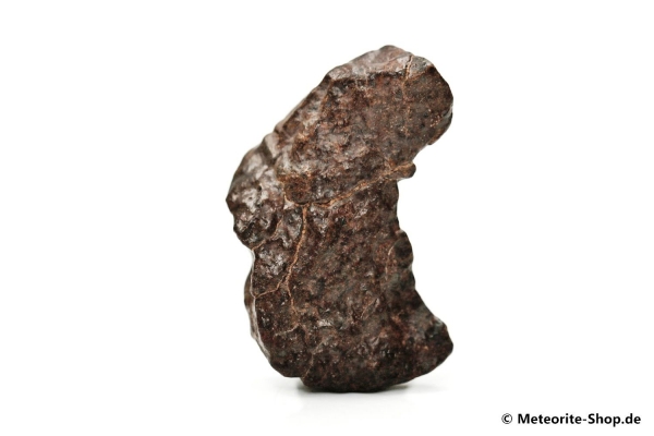 NWA 4528 Meteorit - 10,00 g