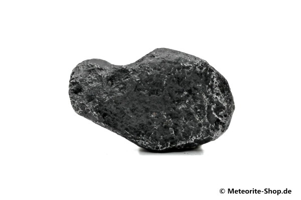 Sikhote-Alin Meteorit - 13,60 g