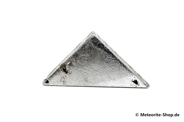 Aletai Meteorit - 32,00 g