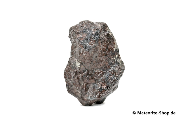 Sayh al Uhaymir 597 (SaU 597) Meteorit - 9,40 g