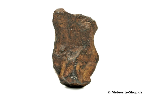 NWA 859 Meteorit - 11,70 g