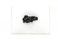 Irghizit - 0,91 g Irghizit - 0,91 g