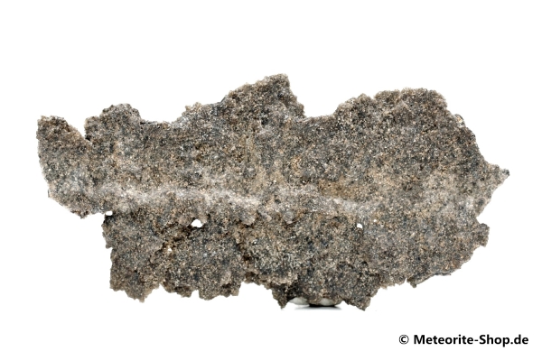 Fulgurit (Algerien) - 12,50 g