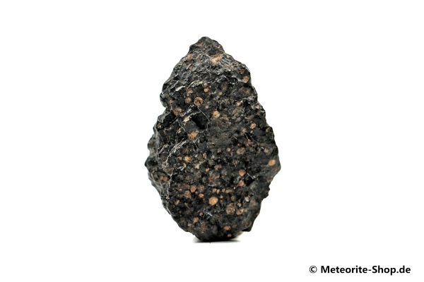 Acfer 402 Meteorit - 5,20 g