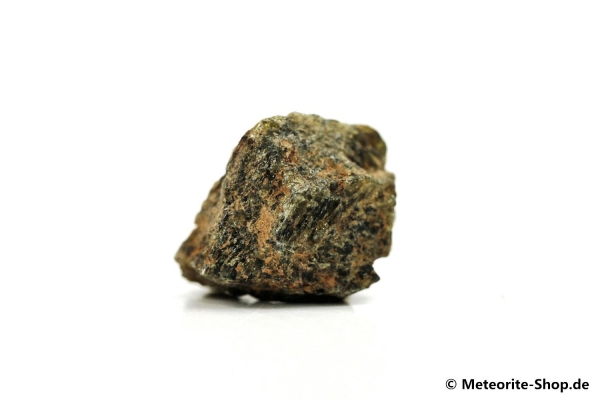 NWA 7831 Meteorit - 2,10 g