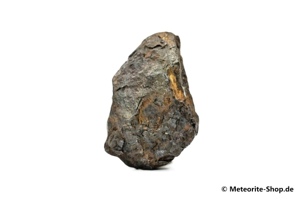 Canyon Diablo Meteorit - 26,30 g