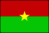 Kategorie Burkina Faso