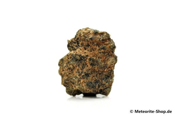 NWA 7831 Meteorit - 2,20 g