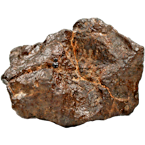 Steinmeteoriten der Unterklasse primitive, ungruppierte Achondrite