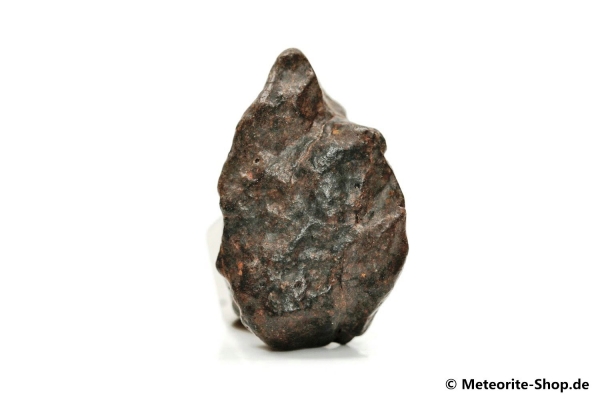 NWA 4293 Meteorit - 9,80 g