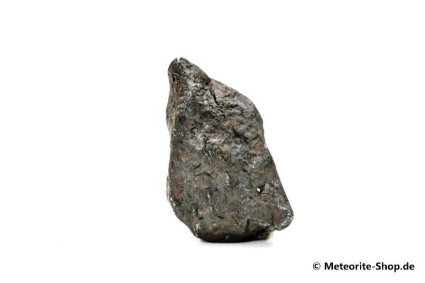 Canyon Diablo Meteorit - 24,20 g