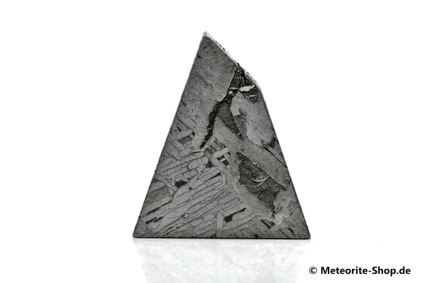 Aletai Meteorit - 21,10 g