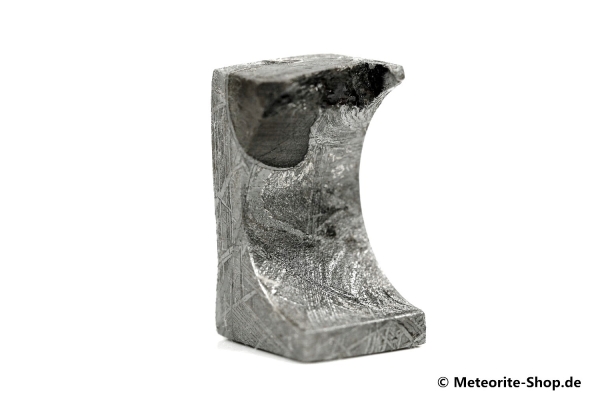 Muonionalusta Meteorit - 23,30 g