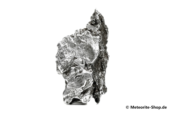 Campo del Cielo Meteorit - 28,00 g