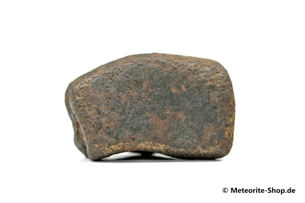 Gao-Guenie Meteorit - 15,60 g
