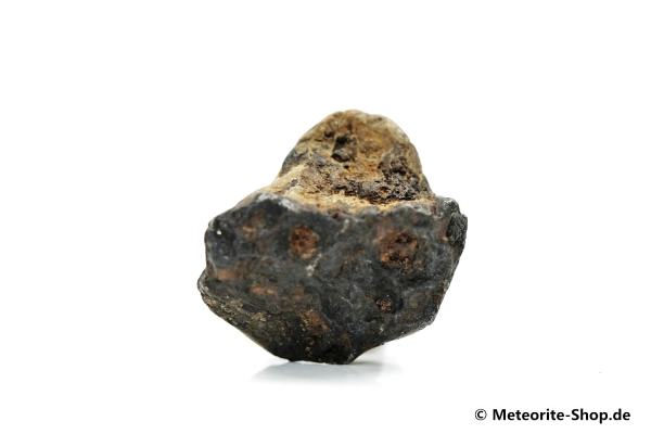 Agoudal Meteorit - 12,10 g