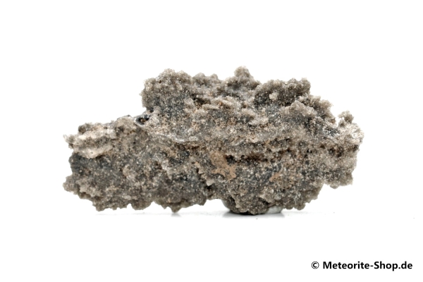 Fulgurit (Algerien) - 9,70 g