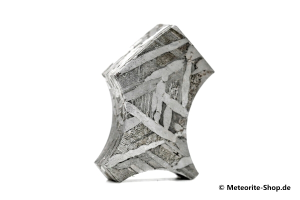 Seymchan Meteorit - 42,60 g