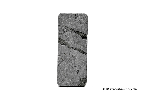 Aletai Meteorit - 19,90 g