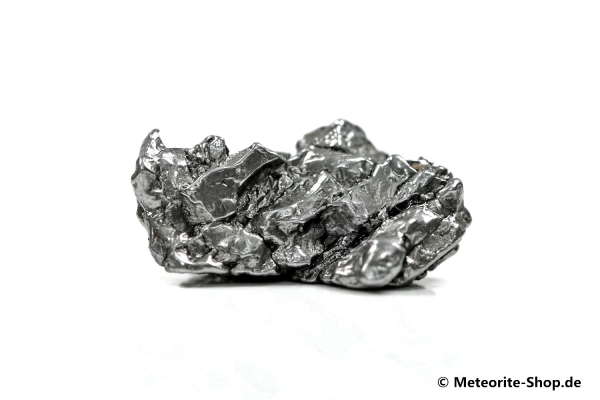 Campo del Cielo Meteorit - 15,00 g
