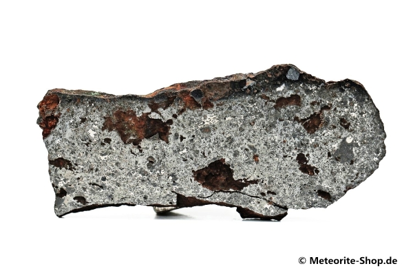 Vaca Muerta Meteorit - 31,00 g