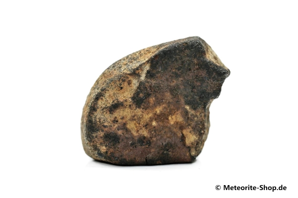 Gao-Guenie Meteorit - 26,00 g