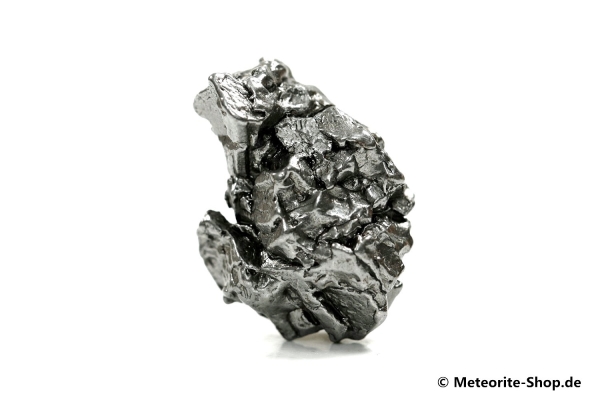 Campo del Cielo Meteorit - 28,60 g