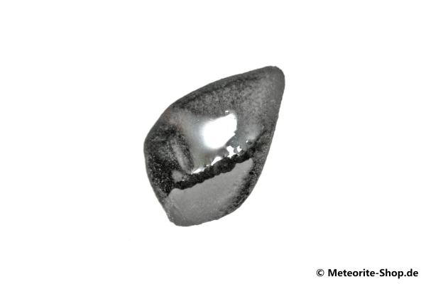 Tarda Meteorit - 0,620 g - C2-ung -