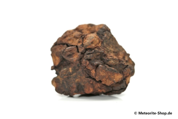 Sericho Meteorit - 17,10 g