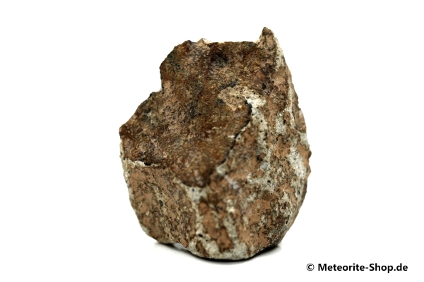 Zagora 011 Meteorit - 10,30 g