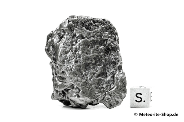 Campo del Cielo Meteorit - 207,70 g