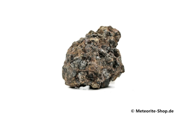 El Hareicha 004 Meteorit - 10,00 g