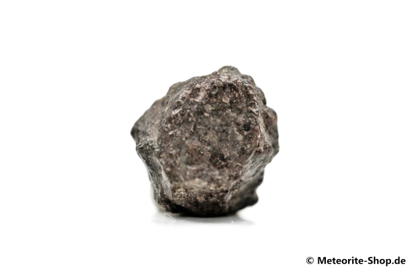 Abadla 003 Meteorit - 1,20 g