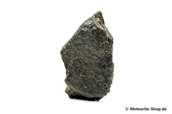 NWA Smara Meteorit - 15,80 g