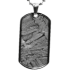Kategorie Stein-Eisen-Meteorit-Anhänger (Seymchan | Amulett)