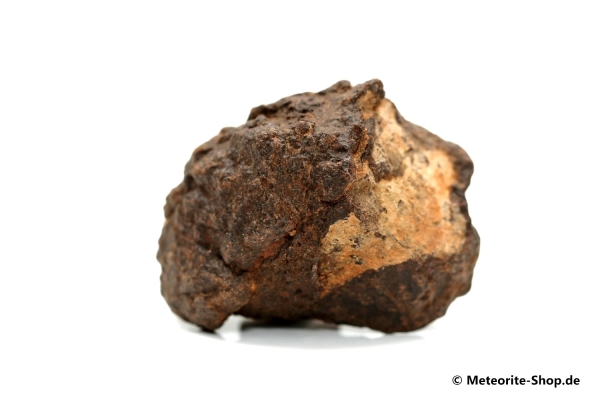 Alnif Meteorit - 42,30 g