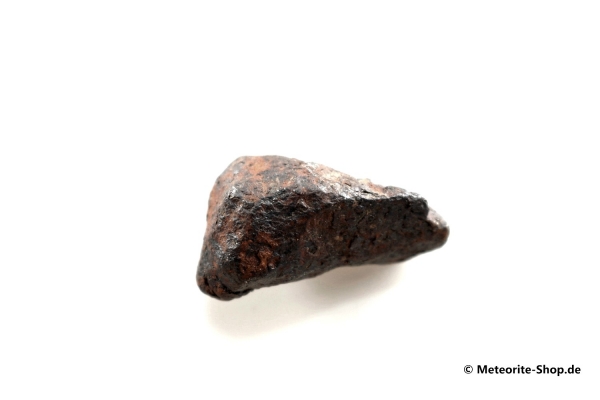 Mundrabilla Meteorit - 35,25 g