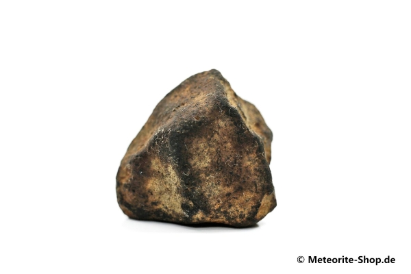 Gao-Guenie Meteorit - 16,60 g