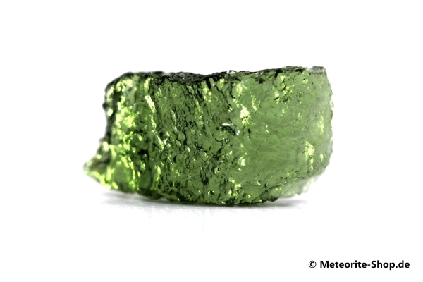 Moldavit - 2,25 g (11,25 Kt)