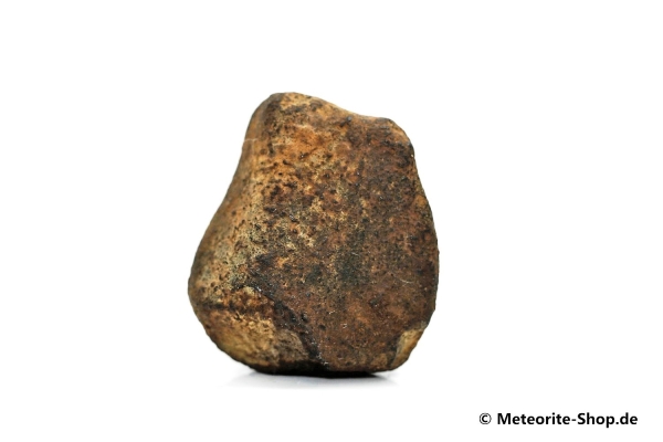 Gao-Guenie Meteorit - 21,60 g