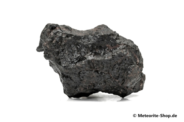 Tiffa 022 Meteorit - 34,70 g