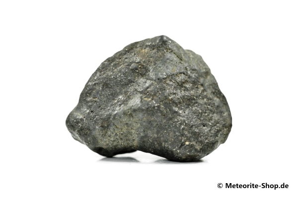 Tassédet 004 (Tchifaddine) Meteorit - 26,40 g