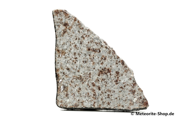 HaH 346 GHADAMIS Meteorit - 12,10 g