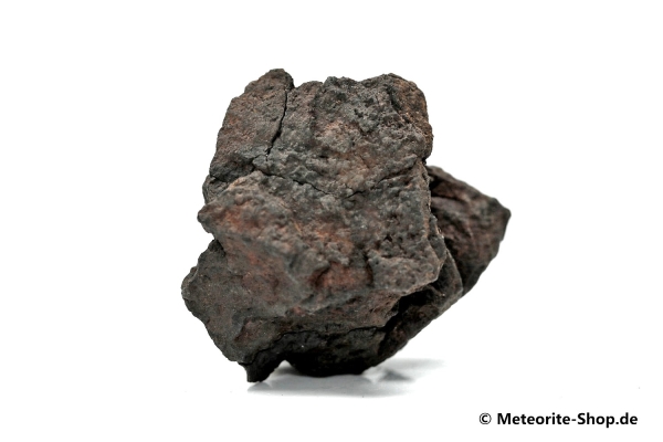 Vaca Muerta Meteorit - 21,90 g