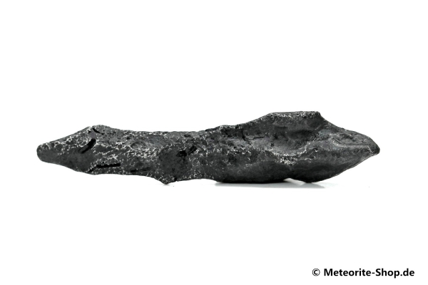 Sikhote-Alin Meteorit - 5,20 g