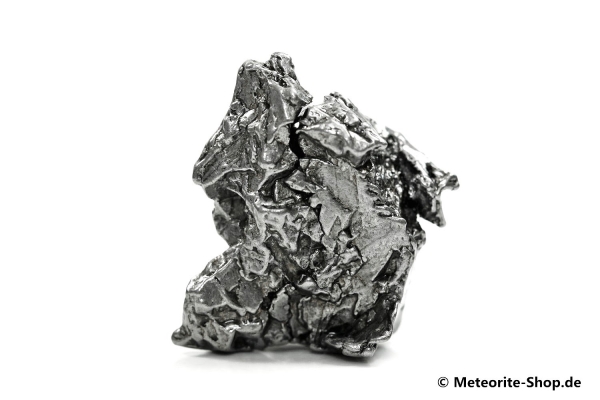 Campo del Cielo Meteorit - 26,80 g