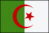 Kategorie Algerien